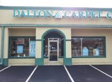 carpet one dalton gainesville ga 30501
