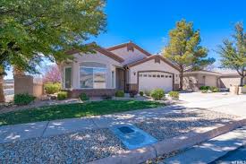 4552 s wide river dr st george ut