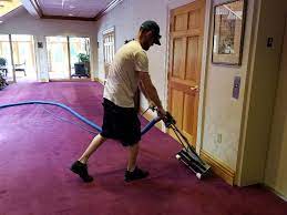 carpet cleaning in rhode island see