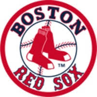 2004 Boston Red Sox Statistics Baseball Reference Com