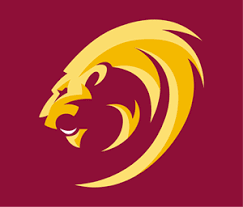 british lions rugby logo png vectors