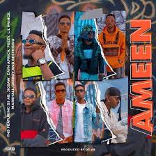 Download dj terbaru 2020 mp3 song now! Audio Yns Ameen Ft Dj Ab Jigsaw Zayn Africa Feezy Lil Prince Marshall Geeboy Bestkiddo Mp3 Download Abokimusic