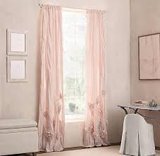 Whoa, there are many fresh collection of restoration hardware slate paint match. Petal Pink Washed Appliqued Fleur Drapery Panel