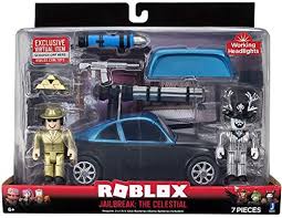 A car code reader is one of the simplest car dia. Amazon Com Roblox Action Collection Jailbreak The Celestial Deluxe Vehicle Includes Exclusive Virtual Item Toys Games