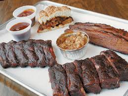 the 19 best barbecue restaurants in chicago
