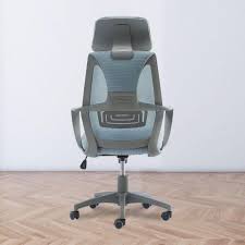 office chairs for your bussiness