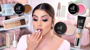 top rated elf makeup s 2021