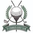 St. Charles Golf Club