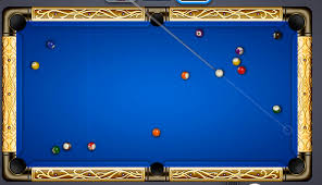 Ready your cue and ascend enough to become a legend! 8 Ball Pool Community Update June 2014 The Miniclip Blog