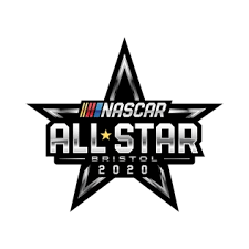 For only the second time in the event's history, and the first since 1986 when atlanta motor speedway. Nascar All Star Race Wikipedia
