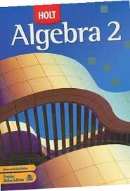 But if your Algebra   pain is deeper  there s only one MathHelp com  SlideShare