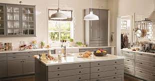 This estimate is based upon 9 ikea kitchen planner salary report (s) provided by employees or estimated based upon statistical methods. Planning An Ikea Kitchen You May Want To Hold Off A Little Longer Globalnews Ca