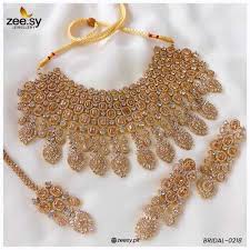 gold jewelry in patan gujarat at best