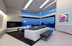 Professionalism, originality, and creativity are the foundational keys to any project designed by luxury antonovich design. Gallery Of Mul 7691 Void Inc 5 Architecture House Design Residential Architecture