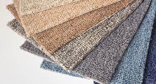 flooring materials carpet design
