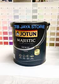 Jual Jotun Majestic Perfect Beauty