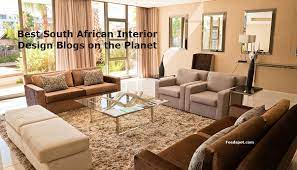 20 best south african interior design
