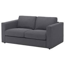 Това че разтегателните дивани са евтини не означава че е направен компромис с качеството на използваните материали.да произвежда и продава на ниски достъпни за. Dvumestni Divani Ikea Blgariya