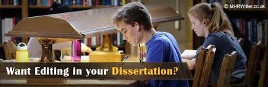 cheap dissertation conclusion editing website for university     DoMyPaper professional research proposal writer website gb Proofreading Services in UK  Academic Proofreading Editing by mba dissertation