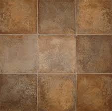 luxury vinyl tile vinyl flooring in