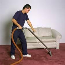 carpet cleaning in north canaan ct