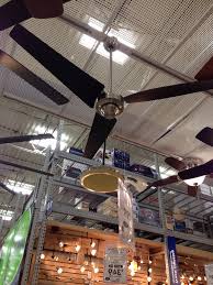We're always designing something new at hunter. The 20 Best Collection Of Outdoor Ceiling Fans At Menards