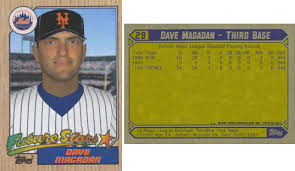 1987 Topps V1 0 Tempate For Ootp11 Ootp Developments Forums
