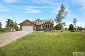 rexburg id real estate rexburg homes