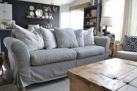 Affordable Sofa That S Not Ikea