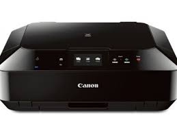 Download drivers, software, firmware and manuals for your canon product and get access to online technical support resources and troubleshooting. Canon Pixma Mg7100 Driver Download Mp Driver Canon