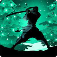 Download shadow fight 2 mod apk unlimited everything five bar. Shadow Fight 2 Mod Apk 2 14 0 Coins Gems For Android