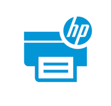 It is full software solution for your printer. Hp Laserjet P3500dn Driver Download Filepuma