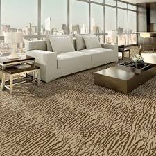 wall carpets in hyderabad secunderabad