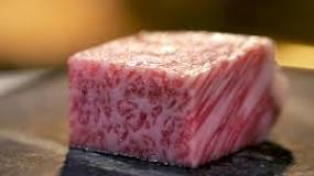 how-much-is-a-kobe-steak