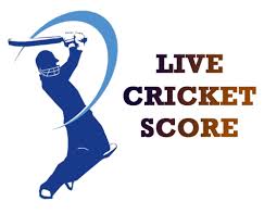 A small operation doesn't require a lot of ro. Live Cricket Score Home Facebook