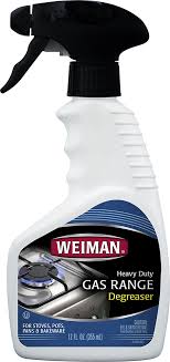 weiman 12 oz heavy duty gas range