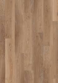 knight tile wood lvt colthurst