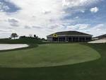 Links of Sandpiper in Lakeland, Florida, USA | GolfPass