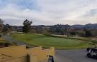 Admiral Baker Golf Course - North Course Tee Times - San Diego CA