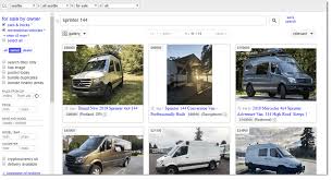 « » press to search craigslist. Trilr Kakto I Da E Brazda Used Camper Vans Craigslist Arnisabuya Com