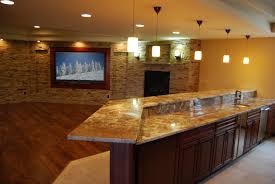 how much does a basement finish cost