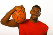 how-long-did-greg-oden-play