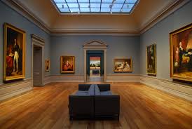 Résultat de recherche d'images pour "National Gallery of art Washington"