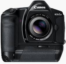 We have 1 canon eos kiss digital x manual available for free pdf download: Canon Eos 1n Af Slr 35mm Camera Index Page