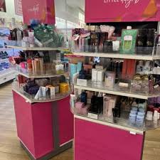 ulta beauty with 189 reviews 107