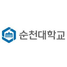 2 department of food and nutrition, sunchon national university, suncheon 57922, korea. Sunchon National University Fees Reviews South Korea