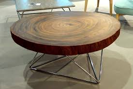 Contemporary Coffee Table Tali