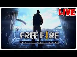 Другие видео об этой игре. Minim 2 Win Uri Free Fire Live 91 Youtube