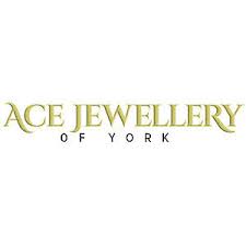 ace jewellery of york ebay s