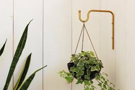 Boho Hanging Plant Hooks